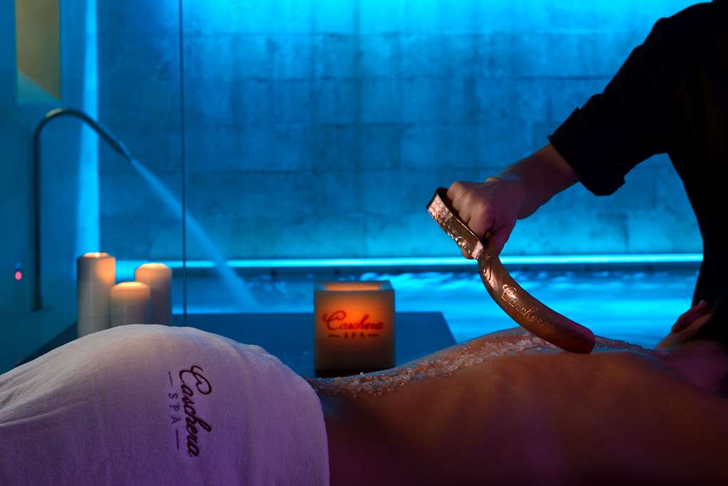 Images Palazzo Montemartini Rome, A Radisson Collection Hotel