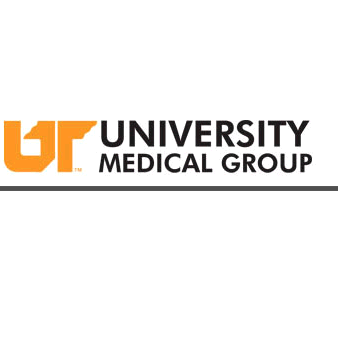 U T Family Physicians & Integrative Health Logo