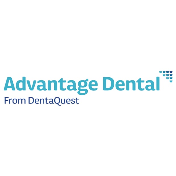 Images Advantage Dental+