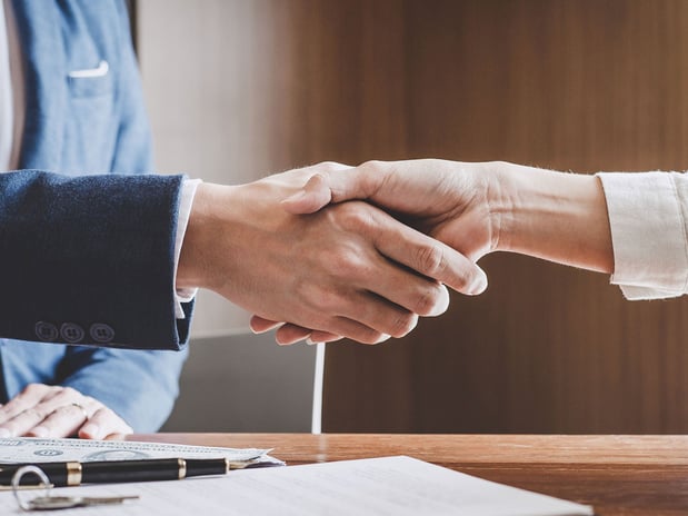 Images Pagones Insurance Agency Inc.