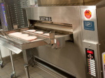 Schiffmann service +parts, Josef-Haumann-Strasse 5 in Bochum