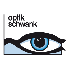 Logo Optik Schwank e.K.