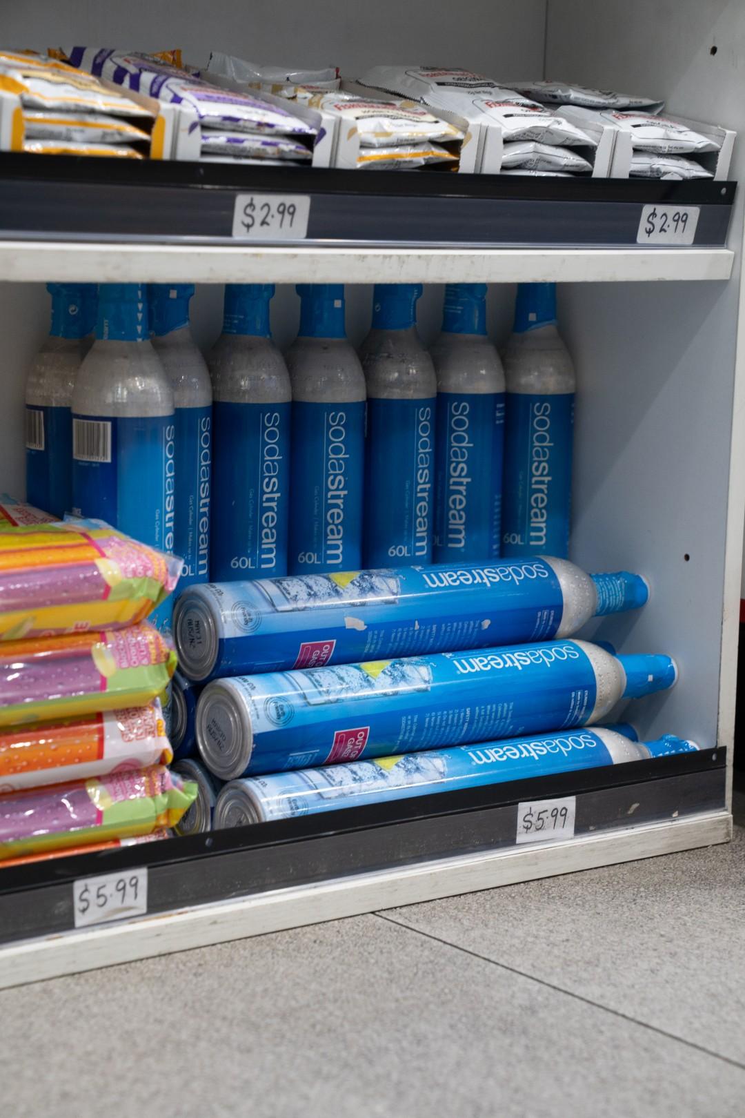 Images SPEEDWAY VILLAWOOD