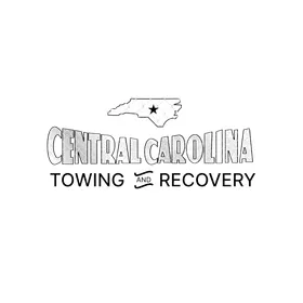 Central Carolina Towing