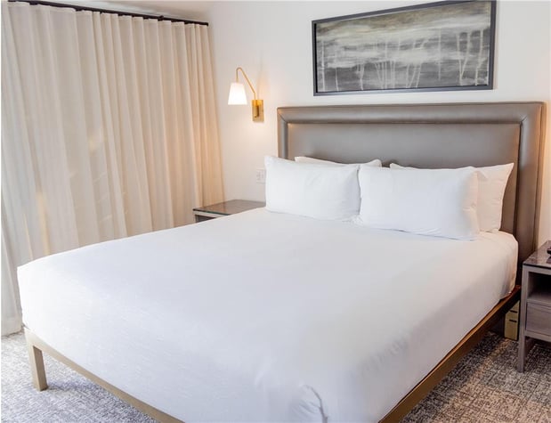 Images Sea Palms Resort St Simons Island