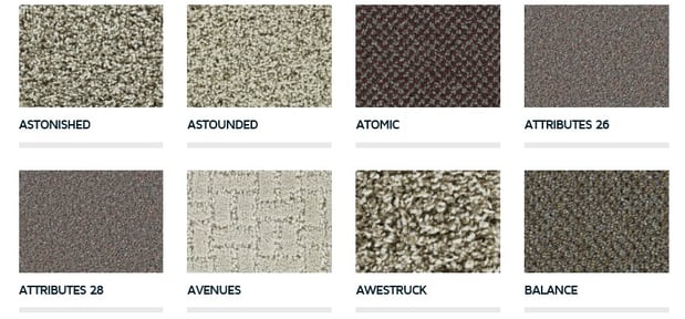 Images Absolute Flooring