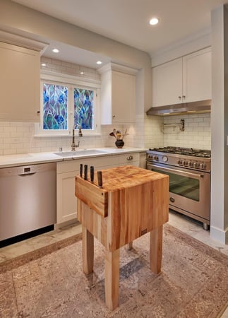 Images CRD Design Build