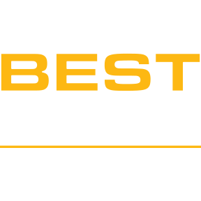 Best Roofing