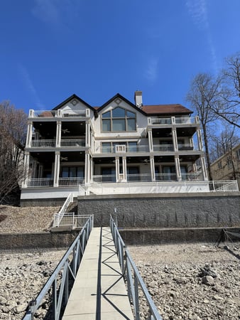 Images Sunrise Property Solutions, LLC