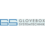 Logo GS Glovebox Systemtechnik GmbH