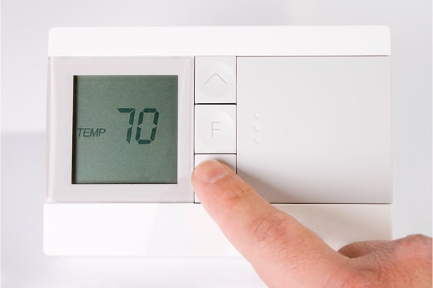 Images Techmazing Heating & Cooling