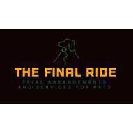 The Final Ride - Harrodsburg, KY - (859)740-0195 | ShowMeLocal.com