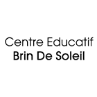 Centre Educatif Brin De Soleil Inc