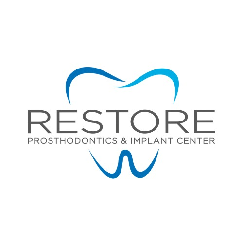 Restore Prosthodontics & Implant Center
