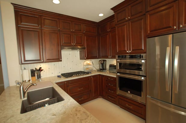 Images Superior Kitchen & Bath, Inc