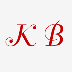 K Boutique Logo