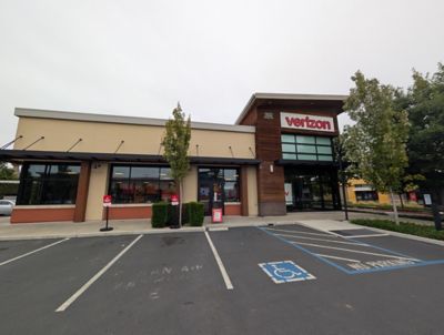 Images Verizon
