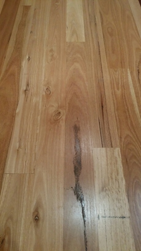 Images Greenmount Timber & Building Supplies