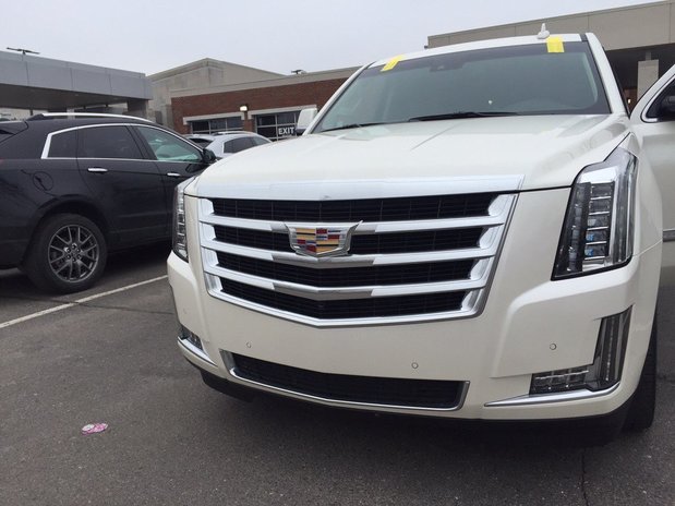 Images NU VISION AUTO GLASS LLC