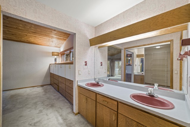 RPM Services & Management LLC Image