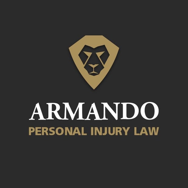 Images Armando Personal Injury Law