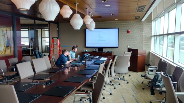 Images Capstream Technologies, LLC