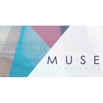 Muse Treatment Alcohol & Drug Rehab Los Angeles Logo