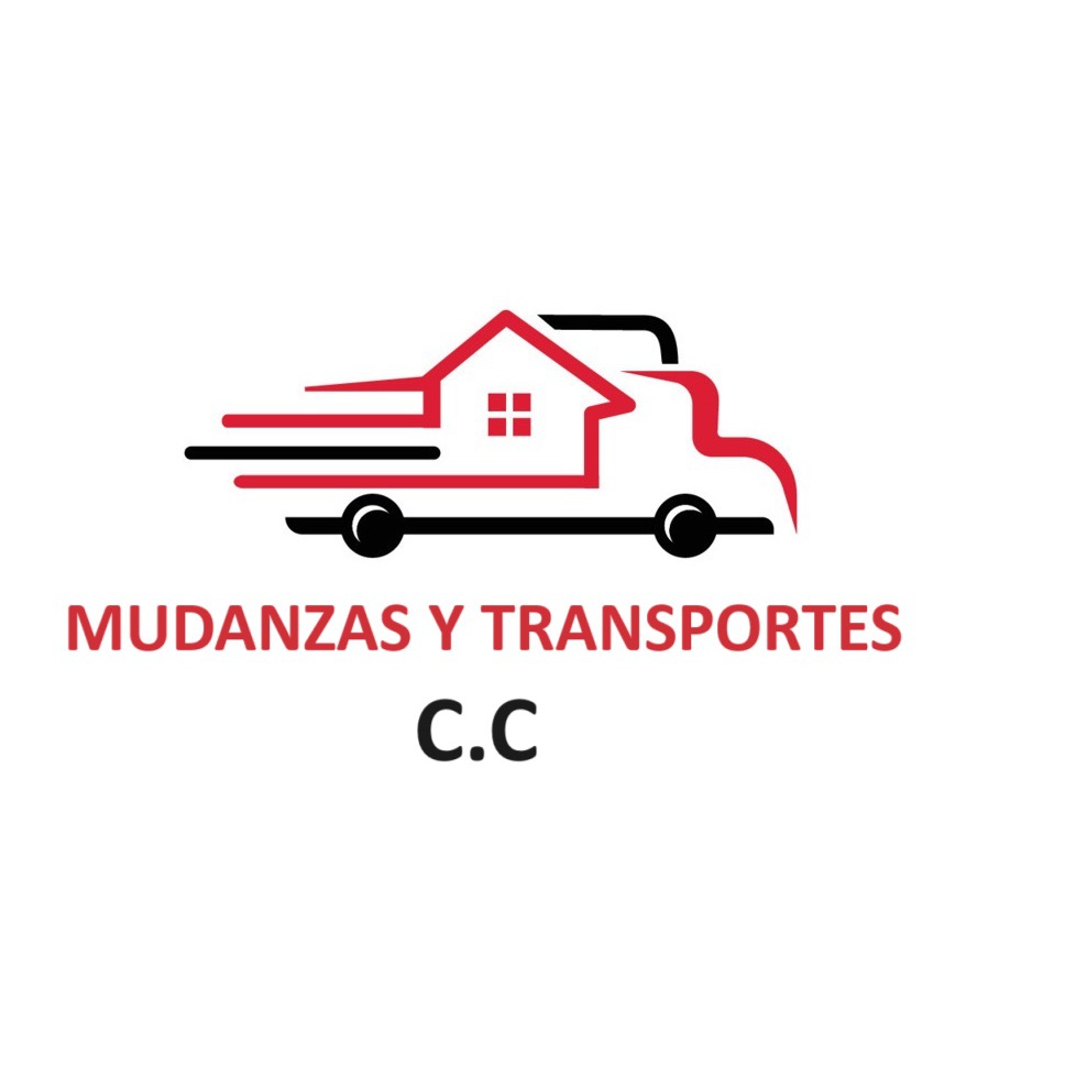 Mudanzas y Transportes  C.C. Vilanova i la Geltrú