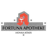 Fortuna-Apotheke Logo