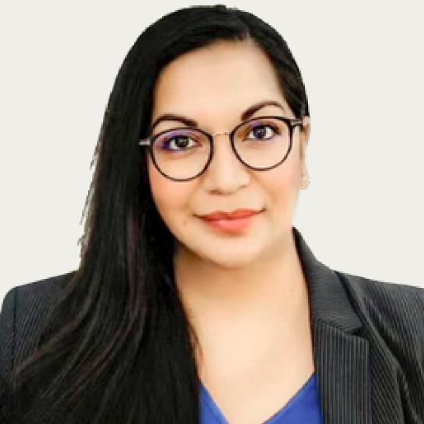 Images Edward Jones - Financial Advisor: Andrea N Flores
