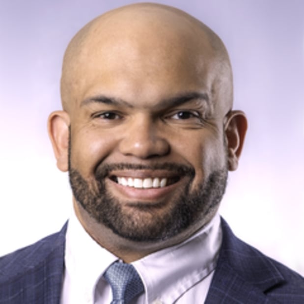 Images Edward Jones - Financial Advisor: Tommie Bonner, AAMS®