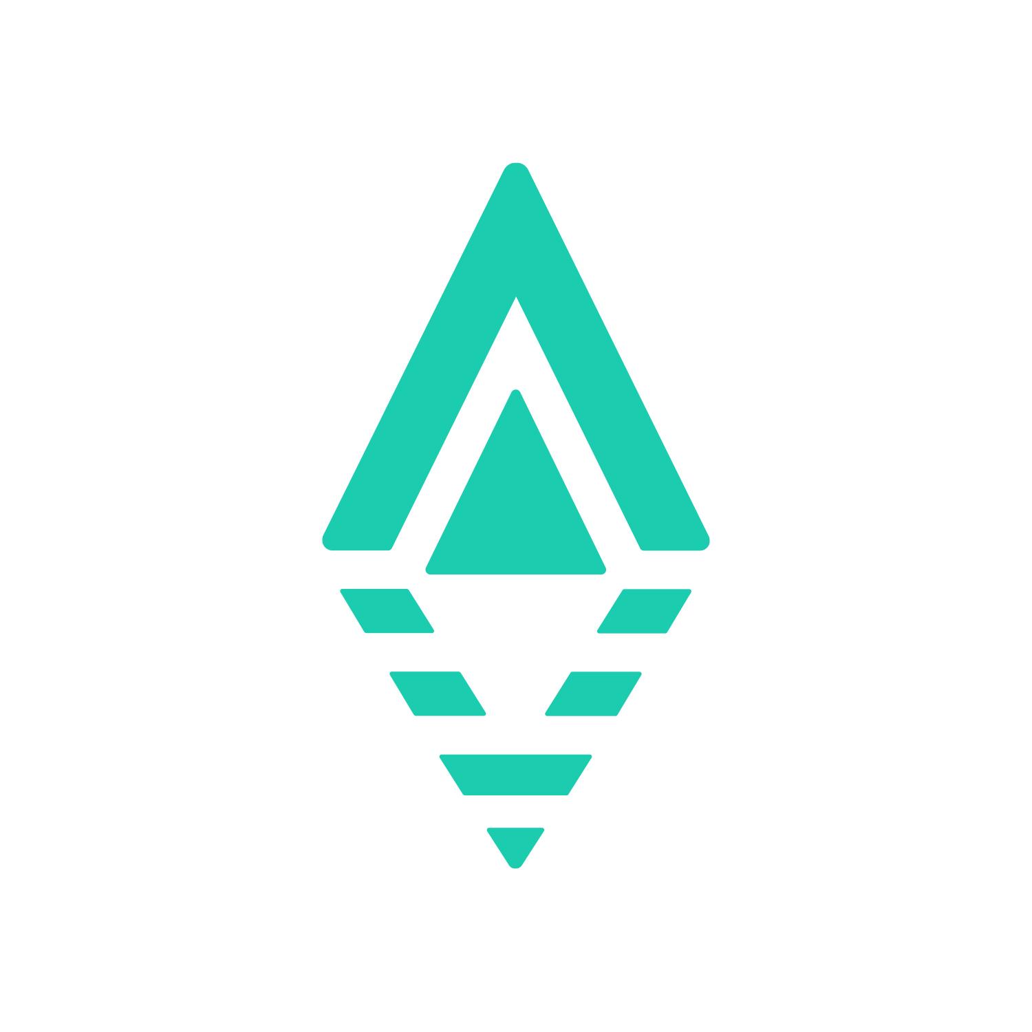 Kundenlogo MedDirection