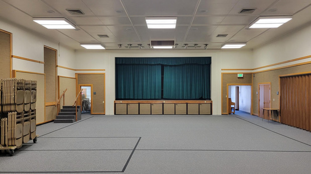 Images The Church of Jesus Christ of Latter-day Saints