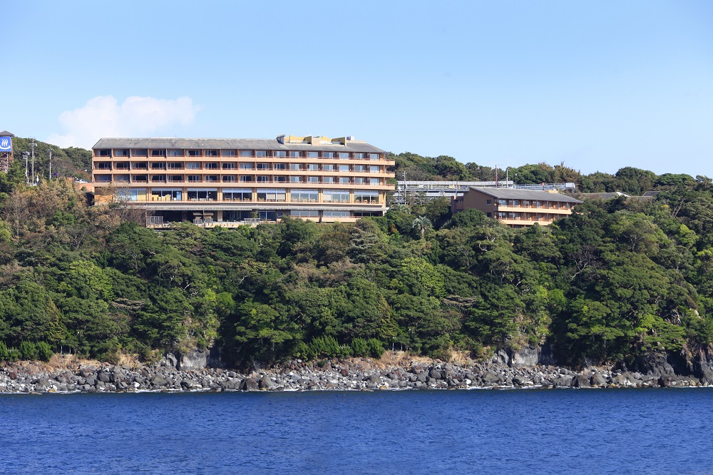 Images 赤沢温泉ホテル