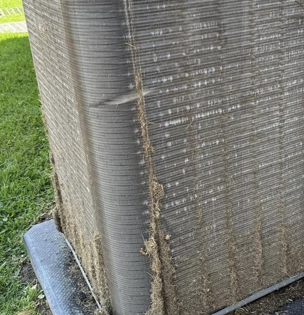 Images Dodd Air Conditioning