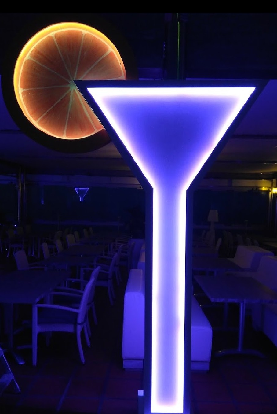 Images Energia Luz y Leds