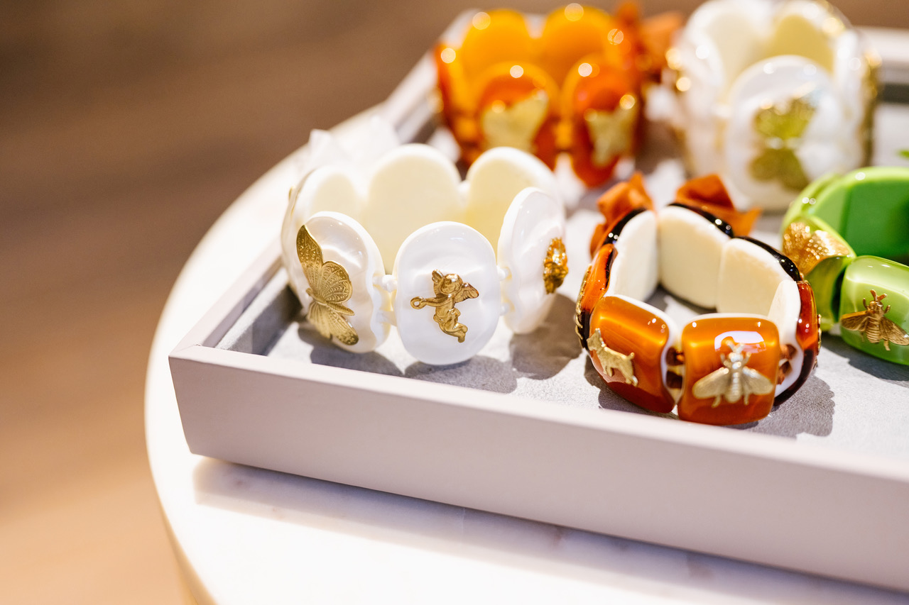 Bild 3 von HOLLY INTERIORS