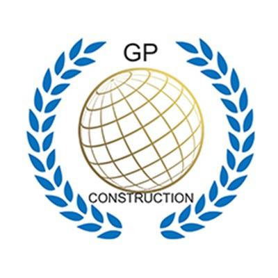 GP Construction - Port Arthur, TX 77642 - (409)215-7220 | ShowMeLocal.com
