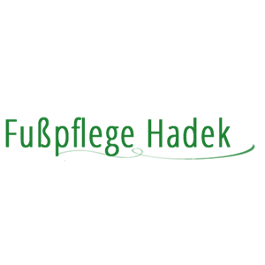 Maria Hadek Logo