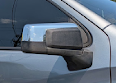 Images Champion Auto - Used Car Dealer