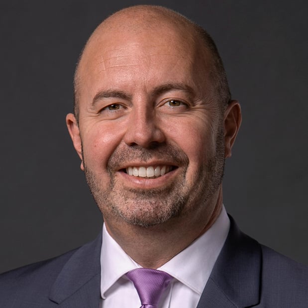 Images Edward Jones - Financial Advisor: Christian E Leer, AAMS®