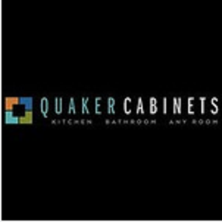 Quaker Cabinets Logo