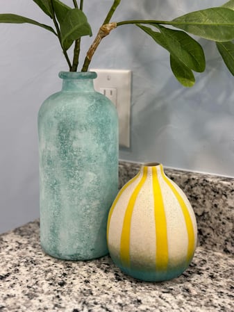 Images Purposely Placed Home Staging & Design