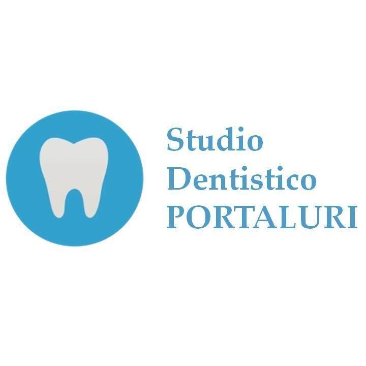 Images Studio Dentistico Portaluri