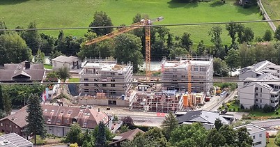 Bilder Ryantec AG