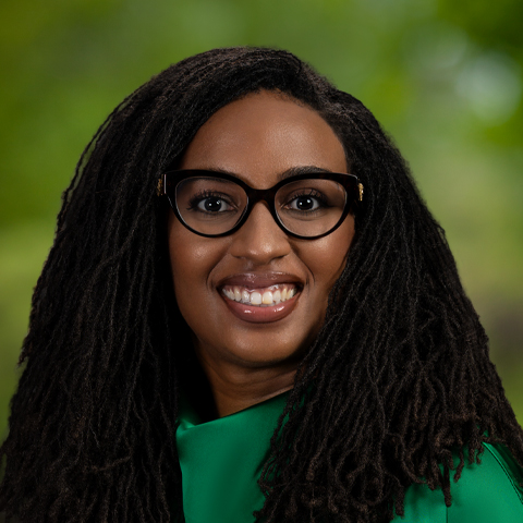 Dr Abiolah S. Telesford - Roseville, CA - Internal Medicine