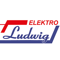 Elektro Ludwig in Bremen - Logo