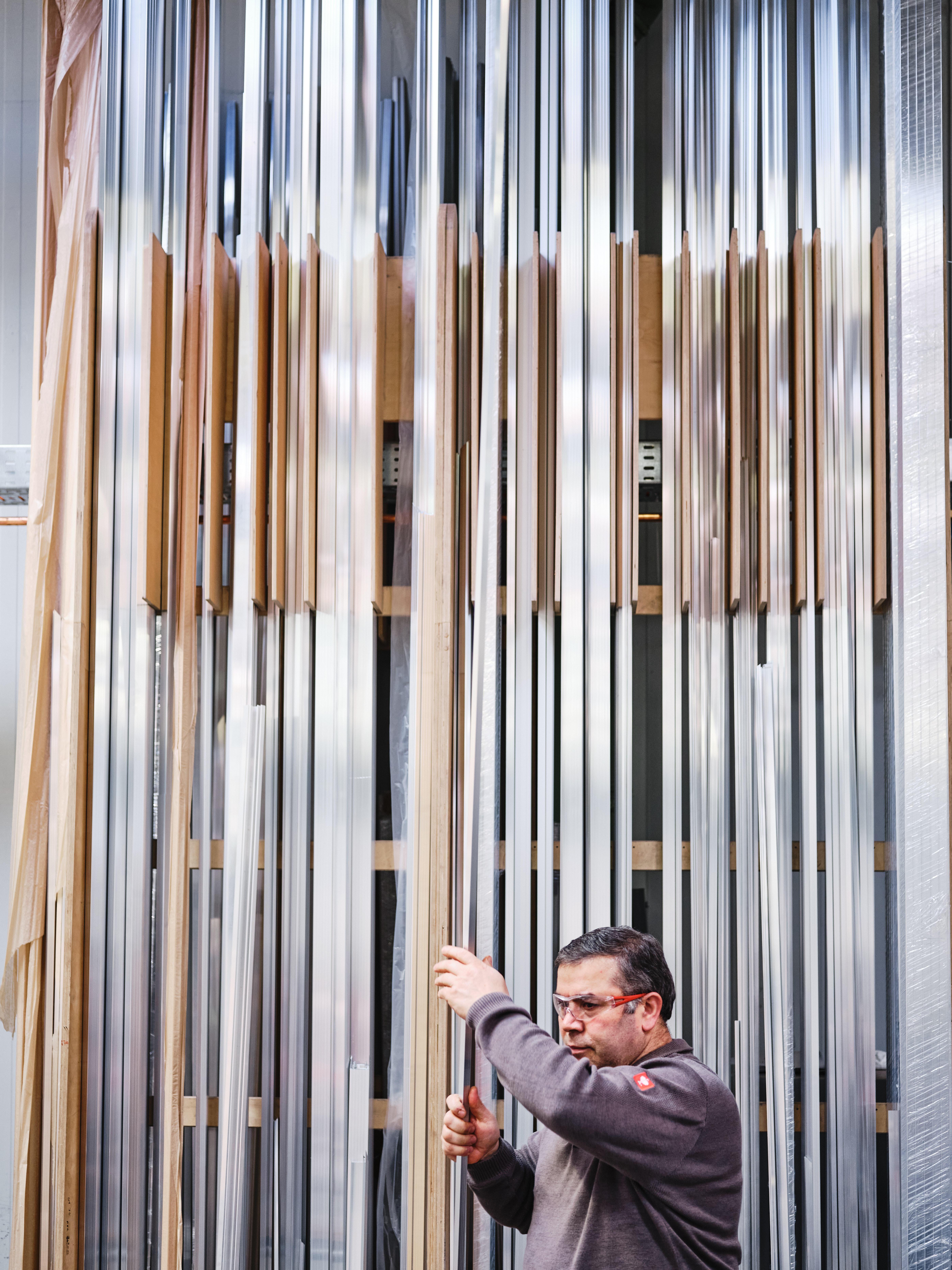 BOX-PROFI the case company GmbH, Rosenthalstrasse 26 in Wuppertal