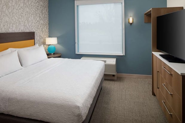 Images Home2 Suites by Hilton Wilmington Medical Park Downtown