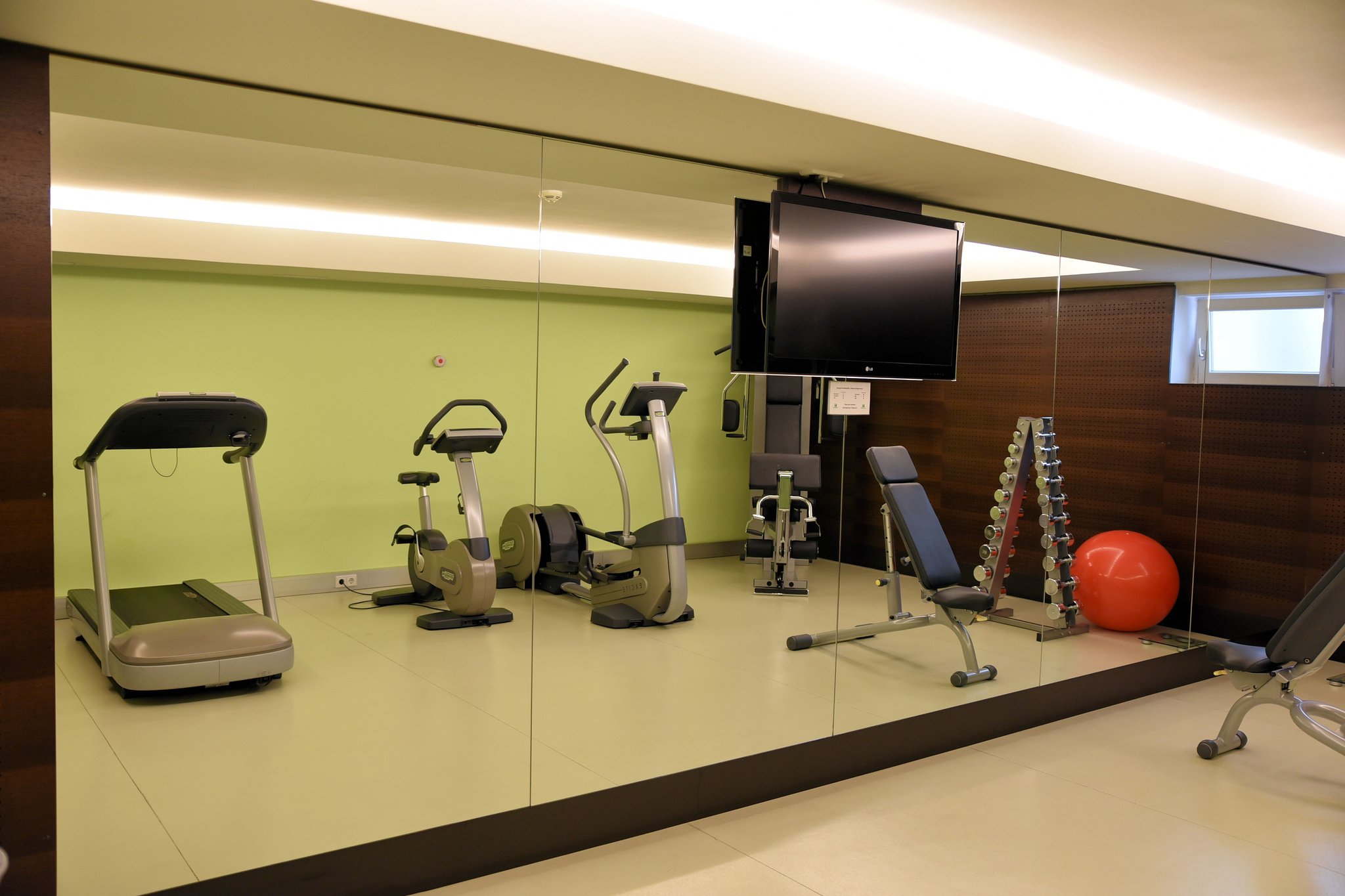Holiday Inn Salzburg City by IHG, Sterneckstrasse 21 in Salzburg